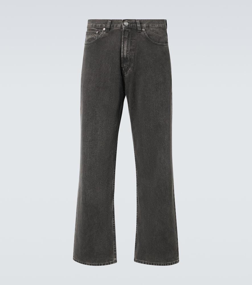 Our Legacy Third Cut wide-leg jeans from $425.00 - on Stylight Our Legacy Third Cut wide-leg jeans from $425.00 - on Stylight