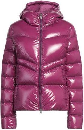 Colmar ROPA DE ABRIGO - Plum&iacute;feros y acolchados en YOOX.COM