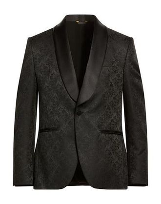 Manuel Ritz SUITS and CO-ORDS - Blazers on YOOX.COM