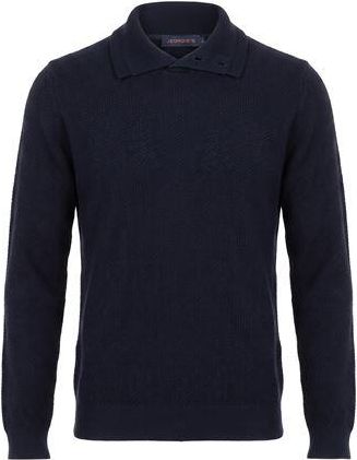 Jeordie's PRENDAS DE PUNTO - Pullover en YOOX.COM