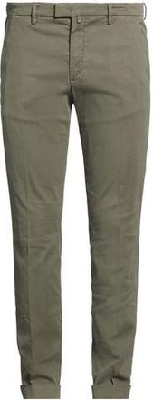 BRIGLIA 1949 BOTTOMWEAR - Pantaloni su YOOX.COM