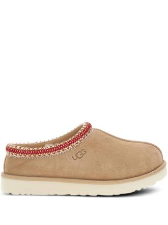 UGG w Tasman ii