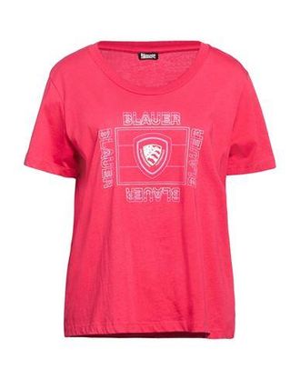 Blauer TOPWEAR - T-shirts sur YOOX.COM