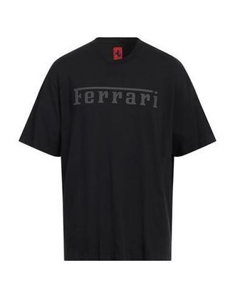 Ferrari T-shirts