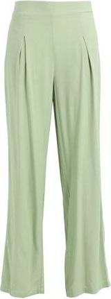 Vero Moda BOTTOMWEAR - Trousers on YOOX.COM