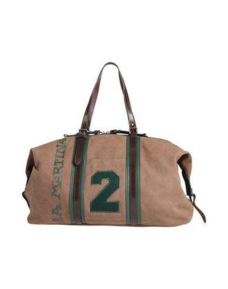 La Martina TASCHEN - Handtaschen auf YOOX.COM