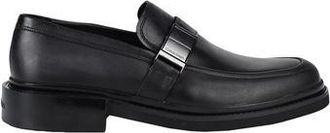 Calvin Klein CALZADO - Mocasines en YOOX.COM