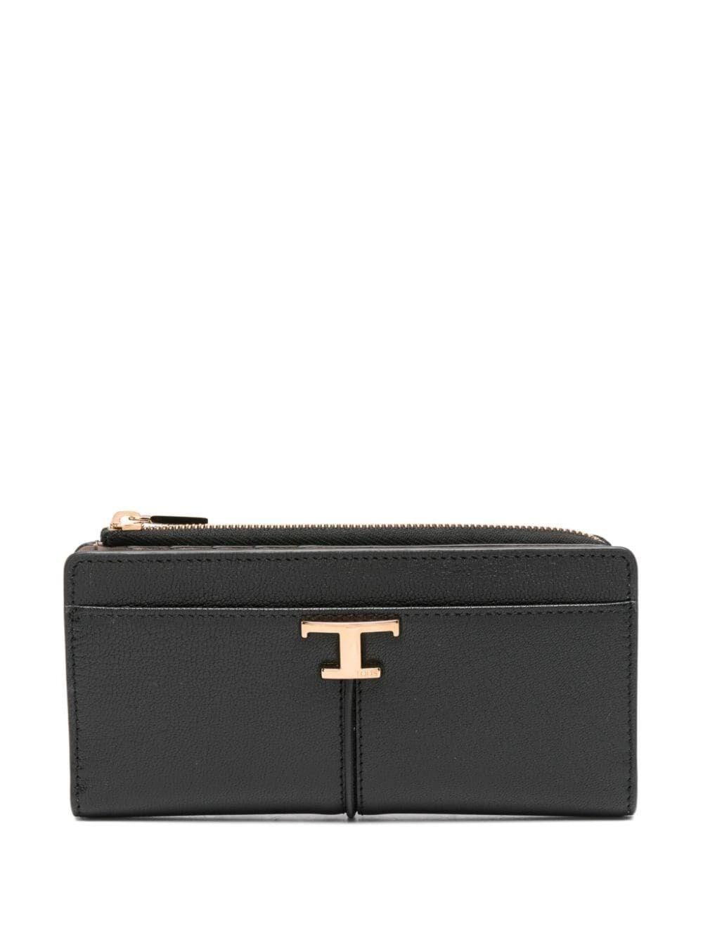Saldi Portafogli Tod s da Donna 20 Prodotti Stylight