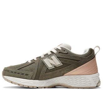 New Balance 1906F Dark Moss Frappe M1906FC