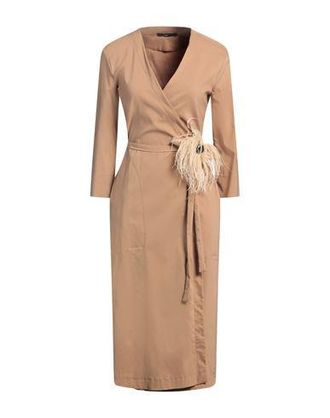 Siste's VESTITI - Vestiti midi su YOOX.COM