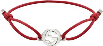 Gucci Mujer, Accesorios, Rojo, Talla: ONE Size