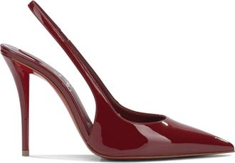 Christian Louboutin schoenen met hakken