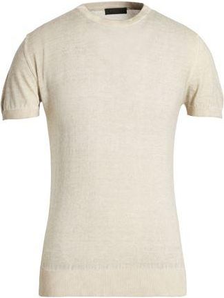 Out / Fit STRICKWAREN - Pullover auf YOOX.COM