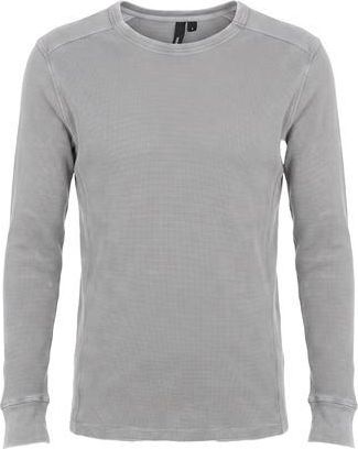 Entire studios TOPWEAR - T-shirts sur YOOX.COM