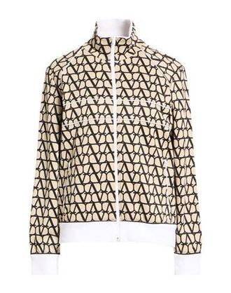 Valentino Garavani TOPWEAR - Sweatshirts on YOOX.COM