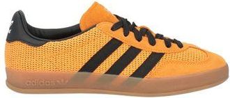 adidas CALZATURE - Sneakers su YOOX.COM