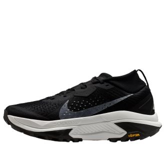 Nike ACG Zegama Trail Black Summit White HV8113-001