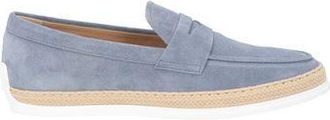 Tod's CALZATURE - Mocassini su YOOX.COM