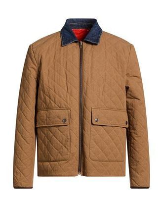Dsquared2 COATS & JACKETS - Puffers on YOOX.COM