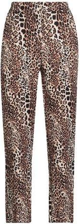 Kontatto PARTES DE ABAJO - Pantalones en YOOX.COM