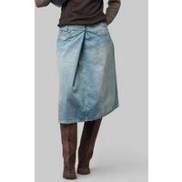 Maison Margiela Midi Skirt