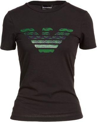 Emporio Armani TOPWEAR - T-shirts sur YOOX.COM