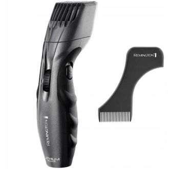 OEM Kit De Peluquer&iacute;a Remington Para Cabello, Barba, Recortadora, Afeitadora Y Estilista