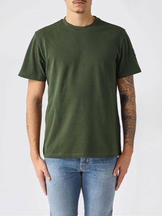 Colmar T-shirt in cotone basic Colmar