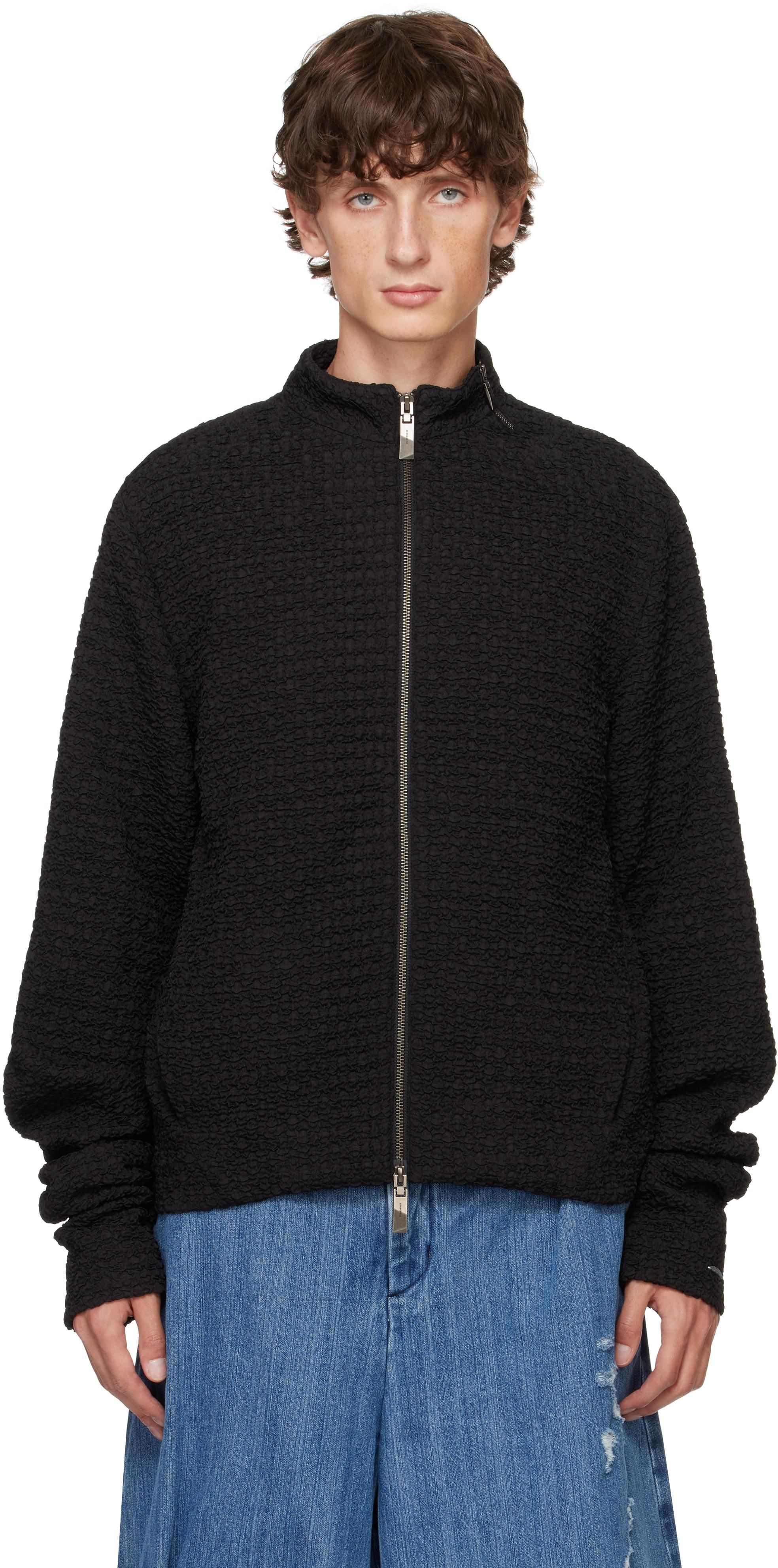 Ader Error Fur Jackets − Sale: up to −53% | Stylight
