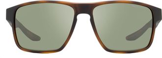 Nike EV1001 Sunglasses - Brown