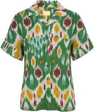 Erdem TOPWEAR - Shirts on YOOX.COM