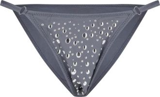 Gimaguas Slip Costume Gaia