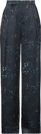 Caractere HOSEN & RÖCKE - Hosen auf YOOX.COM