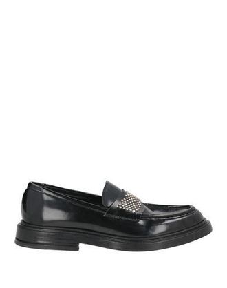 The Antipode FOOTWEAR - Loafers sur YOOX.COM