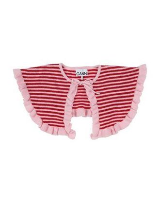 Ganni ACCESSOIRES - Schals auf YOOX.COM