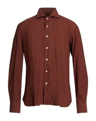 100 Hands TOPWEAR - Shirts on YOOX.COM