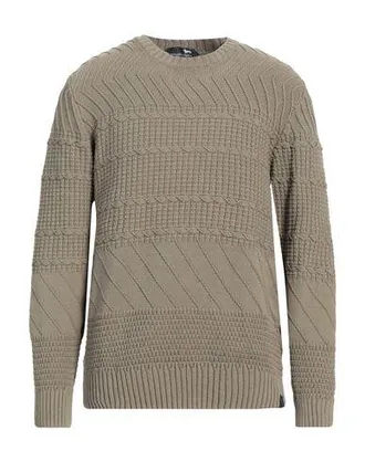 Harmont & Blaine KNITWEAR - Jumpers on YOOX.COM