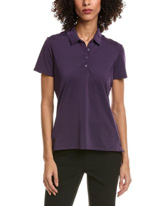 adidas Adidas Ultimate365 Solid Polo Shirt