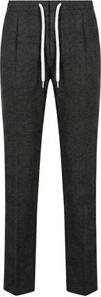 Pantaloni Torino BOTTOMWEAR - Pantaloni su YOOX.COM