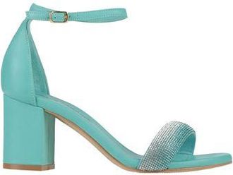 Paolo Mattei CALZATURE - Sandali su YOOX.COM