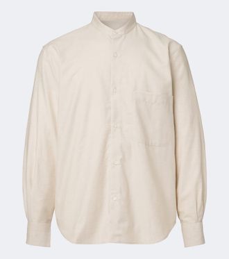 St&ograve;ffa St&ograve;ffa Camicia in cotone