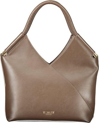 Twin-Set Twinset Polyurethane Womens Womens Bag