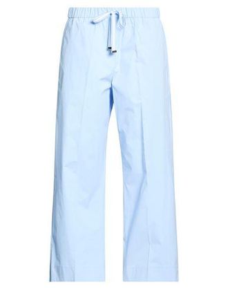 Le Tricot Perugia BOTTOMWEAR - Trousers on YOOX.COM