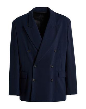 Mauro Grifoni SUITS and CO-ORDS - Blazers sur YOOX.COM