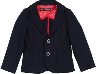 Jeckerson TRAJES Y CONJUNTOS - Americanas en YOOX.COM