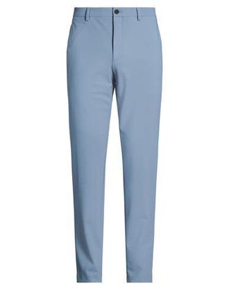 Theory BOTTOMWEAR - Pantaloni su YOOX.COM