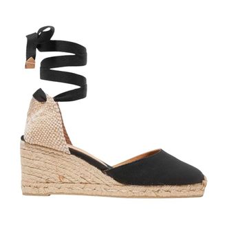 Castaner Donna, Scarpe, Nero, 40 EU, new