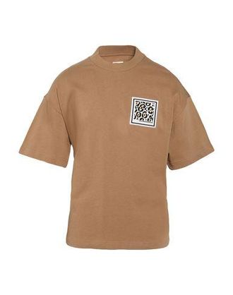 Emporio Armani TOPS - T-shirts auf YOOX.COM