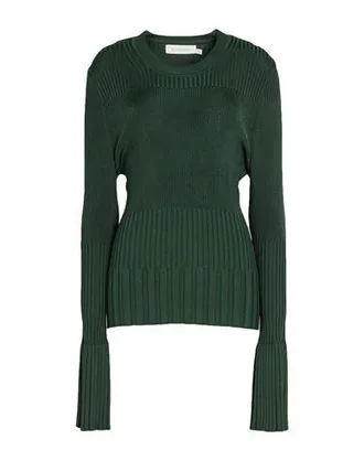 Zimmermann MAGLIERIA - Pullover su YOOX.COM