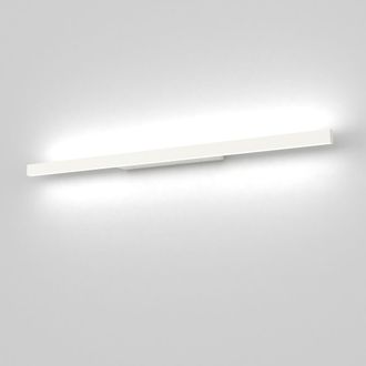 Lumicom Rift Aplique L Monocolor Mate